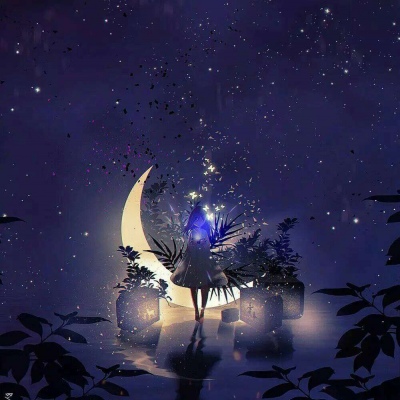 象山FurryQQ群介绍